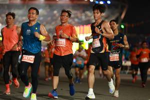 BIB: 5395, 29787, 26714, 25149
                            <button type="button" onclick="openModal(14270074)" class="btn btn-primary btn-sm float-right btn-popup" data-toggle="modal" data-target=".modal-high-quality">
                        <i class="fas fa-shopping-cart"></i> Add to Cart
                    </button>
                                            <button type="button" onclick="isThisMe(14270074, true)" class="btn btn-success btn-sm float-right btn-popup btn-isme hidden" data-toggle="tooltip" data-placement="bottom" title="นี่คือรูปของคุณใช่ไหม คลิกที่นี่เพื่อเอาเข้าอัลบั้ม">
                        <i class="fas fa-plus"></i> Add to album
                    </button>
                    <button type="button" onclick="isThisMe(14270074, false)" class="btn btn-warning btn-sm float-right btn-popup btn-isnotme hidden">
                        <i class="fas fa-ban"></i> Remove from album
                    </button>