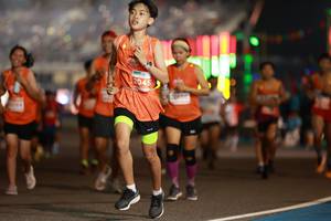 BIB: 2045
                            <button type="button" onclick="openModal(14275007)" class="btn btn-primary btn-sm float-right btn-popup" data-toggle="modal" data-target=".modal-high-quality">
                        <i class="fas fa-shopping-cart"></i> Add to Cart
                    </button>
                                            <button type="button" onclick="isThisMe(14275007, true)" class="btn btn-success btn-sm float-right btn-popup btn-isme hidden" data-toggle="tooltip" data-placement="bottom" title="นี่คือรูปของคุณใช่ไหม คลิกที่นี่เพื่อเอาเข้าอัลบั้ม">
                        <i class="fas fa-plus"></i> Add to album
                    </button>
                    <button type="button" onclick="isThisMe(14275007, false)" class="btn btn-warning btn-sm float-right btn-popup btn-isnotme hidden">
                        <i class="fas fa-ban"></i> Remove from album
                    </button>