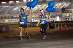 BIB: 
                            <button type="button" onclick="openModal(14232518)" class="btn btn-primary btn-sm float-right btn-popup" data-toggle="modal" data-target=".modal-high-quality">
                        <i class="fas fa-shopping-cart"></i> Add to Cart
                    </button>
                                            <button type="button" onclick="isThisMe(14232518, true)" class="btn btn-success btn-sm float-right btn-popup btn-isme hidden" data-toggle="tooltip" data-placement="bottom" title="นี่คือรูปของคุณใช่ไหม คลิกที่นี่เพื่อเอาเข้าอัลบั้ม">
                        <i class="fas fa-plus"></i> Add to album
                    </button>
                    <button type="button" onclick="isThisMe(14232518, false)" class="btn btn-warning btn-sm float-right btn-popup btn-isnotme hidden">
                        <i class="fas fa-ban"></i> Remove from album
                    </button>