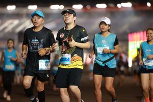 BIB: 021, 112, 10334, 11537, 
                            <button type="button" onclick="openModal(14416825)" class="btn btn-primary btn-sm float-right btn-popup" data-toggle="modal" data-target=".modal-high-quality">
                        <i class="fas fa-shopping-cart"></i> Add to Cart
                    </button>
                                            <button type="button" onclick="isThisMe(14416825, true)" class="btn btn-success btn-sm float-right btn-popup btn-isme hidden" data-toggle="tooltip" data-placement="bottom" title="นี่คือรูปของคุณใช่ไหม คลิกที่นี่เพื่อเอาเข้าอัลบั้ม">
                        <i class="fas fa-plus"></i> Add to album
                    </button>
                    <button type="button" onclick="isThisMe(14416825, false)" class="btn btn-warning btn-sm float-right btn-popup btn-isnotme hidden">
                        <i class="fas fa-ban"></i> Remove from album
                    </button>