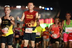 BIB: 25702, 22368, 27197, 29734
                            <button type="button" onclick="openModal(14311020)" class="btn btn-primary btn-sm float-right btn-popup" data-toggle="modal" data-target=".modal-high-quality">
                        <i class="fas fa-shopping-cart"></i> Add to Cart
                    </button>
                                            <button type="button" onclick="isThisMe(14311020, true)" class="btn btn-success btn-sm float-right btn-popup btn-isme hidden" data-toggle="tooltip" data-placement="bottom" title="นี่คือรูปของคุณใช่ไหม คลิกที่นี่เพื่อเอาเข้าอัลบั้ม">
                        <i class="fas fa-plus"></i> Add to album
                    </button>
                    <button type="button" onclick="isThisMe(14311020, false)" class="btn btn-warning btn-sm float-right btn-popup btn-isnotme hidden">
                        <i class="fas fa-ban"></i> Remove from album
                    </button>