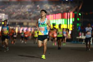 BIB: 7078
                            <button type="button" onclick="openModal(14263449)" class="btn btn-primary btn-sm float-right btn-popup" data-toggle="modal" data-target=".modal-high-quality">
                        <i class="fas fa-shopping-cart"></i> Add to Cart
                    </button>
                                            <button type="button" onclick="isThisMe(14263449, true)" class="btn btn-success btn-sm float-right btn-popup btn-isme hidden" data-toggle="tooltip" data-placement="bottom" title="นี่คือรูปของคุณใช่ไหม คลิกที่นี่เพื่อเอาเข้าอัลบั้ม">
                        <i class="fas fa-plus"></i> Add to album
                    </button>
                    <button type="button" onclick="isThisMe(14263449, false)" class="btn btn-warning btn-sm float-right btn-popup btn-isnotme hidden">
                        <i class="fas fa-ban"></i> Remove from album
                    </button>