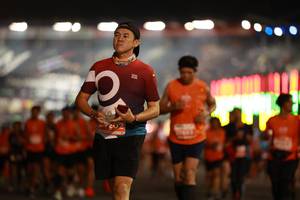 BIB: 
                            <button type="button" onclick="openModal(14327894)" class="btn btn-primary btn-sm float-right btn-popup" data-toggle="modal" data-target=".modal-high-quality">
                        <i class="fas fa-shopping-cart"></i> Add to Cart
                    </button>
                                            <button type="button" onclick="isThisMe(14327894, true)" class="btn btn-success btn-sm float-right btn-popup btn-isme hidden" data-toggle="tooltip" data-placement="bottom" title="นี่คือรูปของคุณใช่ไหม คลิกที่นี่เพื่อเอาเข้าอัลบั้ม">
                        <i class="fas fa-plus"></i> Add to album
                    </button>
                    <button type="button" onclick="isThisMe(14327894, false)" class="btn btn-warning btn-sm float-right btn-popup btn-isnotme hidden">
                        <i class="fas fa-ban"></i> Remove from album
                    </button>