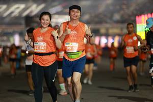 BIB: 95150, 95151
                            <button type="button" onclick="openModal(14347023)" class="btn btn-primary btn-sm float-right btn-popup" data-toggle="modal" data-target=".modal-high-quality">
                        <i class="fas fa-shopping-cart"></i> Add to Cart
                    </button>
                                            <button type="button" onclick="isThisMe(14347023, true)" class="btn btn-success btn-sm float-right btn-popup btn-isme hidden" data-toggle="tooltip" data-placement="bottom" title="นี่คือรูปของคุณใช่ไหม คลิกที่นี่เพื่อเอาเข้าอัลบั้ม">
                        <i class="fas fa-plus"></i> Add to album
                    </button>
                    <button type="button" onclick="isThisMe(14347023, false)" class="btn btn-warning btn-sm float-right btn-popup btn-isnotme hidden">
                        <i class="fas fa-ban"></i> Remove from album
                    </button>