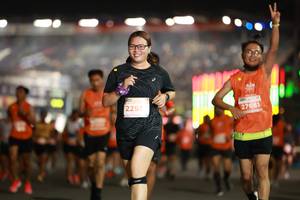 BIB: 2295, 27681
                            <button type="button" onclick="openModal(14288855)" class="btn btn-primary btn-sm float-right btn-popup" data-toggle="modal" data-target=".modal-high-quality">
                        <i class="fas fa-shopping-cart"></i> Add to Cart
                    </button>
                                            <button type="button" onclick="isThisMe(14288855, true)" class="btn btn-success btn-sm float-right btn-popup btn-isme hidden" data-toggle="tooltip" data-placement="bottom" title="นี่คือรูปของคุณใช่ไหม คลิกที่นี่เพื่อเอาเข้าอัลบั้ม">
                        <i class="fas fa-plus"></i> Add to album
                    </button>
                    <button type="button" onclick="isThisMe(14288855, false)" class="btn btn-warning btn-sm float-right btn-popup btn-isnotme hidden">
                        <i class="fas fa-ban"></i> Remove from album
                    </button>