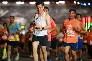 BIB: 27367, 20516
                            <button type="button" onclick="openModal(14303108)" class="btn btn-primary btn-sm float-right btn-popup" data-toggle="modal" data-target=".modal-high-quality">
                        <i class="fas fa-shopping-cart"></i> Add to Cart
                    </button>
                                            <button type="button" onclick="isThisMe(14303108, true)" class="btn btn-success btn-sm float-right btn-popup btn-isme hidden" data-toggle="tooltip" data-placement="bottom" title="นี่คือรูปของคุณใช่ไหม คลิกที่นี่เพื่อเอาเข้าอัลบั้ม">
                        <i class="fas fa-plus"></i> Add to album
                    </button>
                    <button type="button" onclick="isThisMe(14303108, false)" class="btn btn-warning btn-sm float-right btn-popup btn-isnotme hidden">
                        <i class="fas fa-ban"></i> Remove from album
                    </button>