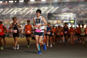 BIB: 2681, 2168
                            <button type="button" onclick="openModal(14266224)" class="btn btn-primary btn-sm float-right btn-popup" data-toggle="modal" data-target=".modal-high-quality">
                        <i class="fas fa-shopping-cart"></i> Add to Cart
                    </button>
                                            <button type="button" onclick="isThisMe(14266224, true)" class="btn btn-success btn-sm float-right btn-popup btn-isme hidden" data-toggle="tooltip" data-placement="bottom" title="นี่คือรูปของคุณใช่ไหม คลิกที่นี่เพื่อเอาเข้าอัลบั้ม">
                        <i class="fas fa-plus"></i> Add to album
                    </button>
                    <button type="button" onclick="isThisMe(14266224, false)" class="btn btn-warning btn-sm float-right btn-popup btn-isnotme hidden">
                        <i class="fas fa-ban"></i> Remove from album
                    </button>