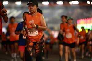 BIB: 23305
                            <button type="button" onclick="openModal(14331746)" class="btn btn-primary btn-sm float-right btn-popup" data-toggle="modal" data-target=".modal-high-quality">
                        <i class="fas fa-shopping-cart"></i> Add to Cart
                    </button>
                                            <button type="button" onclick="isThisMe(14331746, true)" class="btn btn-success btn-sm float-right btn-popup btn-isme hidden" data-toggle="tooltip" data-placement="bottom" title="นี่คือรูปของคุณใช่ไหม คลิกที่นี่เพื่อเอาเข้าอัลบั้ม">
                        <i class="fas fa-plus"></i> Add to album
                    </button>
                    <button type="button" onclick="isThisMe(14331746, false)" class="btn btn-warning btn-sm float-right btn-popup btn-isnotme hidden">
                        <i class="fas fa-ban"></i> Remove from album
                    </button>