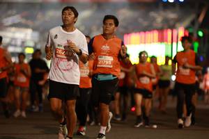 BIB: 26249, 21795
                            <button type="button" onclick="openModal(14325980)" class="btn btn-primary btn-sm float-right btn-popup" data-toggle="modal" data-target=".modal-high-quality">
                        <i class="fas fa-shopping-cart"></i> Add to Cart
                    </button>
                                            <button type="button" onclick="isThisMe(14325980, true)" class="btn btn-success btn-sm float-right btn-popup btn-isme hidden" data-toggle="tooltip" data-placement="bottom" title="นี่คือรูปของคุณใช่ไหม คลิกที่นี่เพื่อเอาเข้าอัลบั้ม">
                        <i class="fas fa-plus"></i> Add to album
                    </button>
                    <button type="button" onclick="isThisMe(14325980, false)" class="btn btn-warning btn-sm float-right btn-popup btn-isnotme hidden">
                        <i class="fas fa-ban"></i> Remove from album
                    </button>