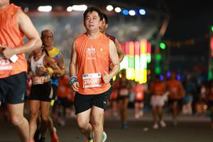 BIB: 26081
                            <button type="button" onclick="openModal(14295000)" class="btn btn-primary btn-sm float-right btn-popup" data-toggle="modal" data-target=".modal-high-quality">
                        <i class="fas fa-shopping-cart"></i> Add to Cart
                    </button>
                                            <button type="button" onclick="isThisMe(14295000, true)" class="btn btn-success btn-sm float-right btn-popup btn-isme hidden" data-toggle="tooltip" data-placement="bottom" title="นี่คือรูปของคุณใช่ไหม คลิกที่นี่เพื่อเอาเข้าอัลบั้ม">
                        <i class="fas fa-plus"></i> Add to album
                    </button>
                    <button type="button" onclick="isThisMe(14295000, false)" class="btn btn-warning btn-sm float-right btn-popup btn-isnotme hidden">
                        <i class="fas fa-ban"></i> Remove from album
                    </button>