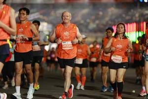 BIB: 259, 21725, 29812
                            <button type="button" onclick="openModal(14316293)" class="btn btn-primary btn-sm float-right btn-popup" data-toggle="modal" data-target=".modal-high-quality">
                        <i class="fas fa-shopping-cart"></i> Add to Cart
                    </button>
                                            <button type="button" onclick="isThisMe(14316293, true)" class="btn btn-success btn-sm float-right btn-popup btn-isme hidden" data-toggle="tooltip" data-placement="bottom" title="นี่คือรูปของคุณใช่ไหม คลิกที่นี่เพื่อเอาเข้าอัลบั้ม">
                        <i class="fas fa-plus"></i> Add to album
                    </button>
                    <button type="button" onclick="isThisMe(14316293, false)" class="btn btn-warning btn-sm float-right btn-popup btn-isnotme hidden">
                        <i class="fas fa-ban"></i> Remove from album
                    </button>