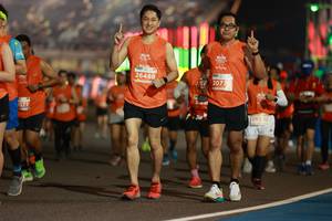 BIB: 26488, 2077, 377
                            <button type="button" onclick="openModal(14299838)" class="btn btn-primary btn-sm float-right btn-popup" data-toggle="modal" data-target=".modal-high-quality">
                        <i class="fas fa-shopping-cart"></i> Add to Cart
                    </button>
                                            <button type="button" onclick="isThisMe(14299838, true)" class="btn btn-success btn-sm float-right btn-popup btn-isme hidden" data-toggle="tooltip" data-placement="bottom" title="นี่คือรูปของคุณใช่ไหม คลิกที่นี่เพื่อเอาเข้าอัลบั้ม">
                        <i class="fas fa-plus"></i> Add to album
                    </button>
                    <button type="button" onclick="isThisMe(14299838, false)" class="btn btn-warning btn-sm float-right btn-popup btn-isnotme hidden">
                        <i class="fas fa-ban"></i> Remove from album
                    </button>