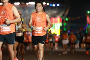 BIB: 26923, 2608, 2917
                            <button type="button" onclick="openModal(14294998)" class="btn btn-primary btn-sm float-right btn-popup" data-toggle="modal" data-target=".modal-high-quality">
                        <i class="fas fa-shopping-cart"></i> Add to Cart
                    </button>
                                            <button type="button" onclick="isThisMe(14294998, true)" class="btn btn-success btn-sm float-right btn-popup btn-isme hidden" data-toggle="tooltip" data-placement="bottom" title="นี่คือรูปของคุณใช่ไหม คลิกที่นี่เพื่อเอาเข้าอัลบั้ม">
                        <i class="fas fa-plus"></i> Add to album
                    </button>
                    <button type="button" onclick="isThisMe(14294998, false)" class="btn btn-warning btn-sm float-right btn-popup btn-isnotme hidden">
                        <i class="fas fa-ban"></i> Remove from album
                    </button>