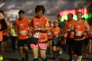 BIB: 23467
                            <button type="button" onclick="openModal(14337051)" class="btn btn-primary btn-sm float-right btn-popup" data-toggle="modal" data-target=".modal-high-quality">
                        <i class="fas fa-shopping-cart"></i> Add to Cart
                    </button>
                                            <button type="button" onclick="isThisMe(14337051, true)" class="btn btn-success btn-sm float-right btn-popup btn-isme hidden" data-toggle="tooltip" data-placement="bottom" title="นี่คือรูปของคุณใช่ไหม คลิกที่นี่เพื่อเอาเข้าอัลบั้ม">
                        <i class="fas fa-plus"></i> Add to album
                    </button>
                    <button type="button" onclick="isThisMe(14337051, false)" class="btn btn-warning btn-sm float-right btn-popup btn-isnotme hidden">
                        <i class="fas fa-ban"></i> Remove from album
                    </button>