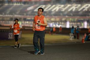 BIB: 91230
                            <button type="button" onclick="openModal(14362287)" class="btn btn-primary btn-sm float-right btn-popup" data-toggle="modal" data-target=".modal-high-quality">
                        <i class="fas fa-shopping-cart"></i> Add to Cart
                    </button>
                                            <button type="button" onclick="isThisMe(14362287, true)" class="btn btn-success btn-sm float-right btn-popup btn-isme hidden" data-toggle="tooltip" data-placement="bottom" title="นี่คือรูปของคุณใช่ไหม คลิกที่นี่เพื่อเอาเข้าอัลบั้ม">
                        <i class="fas fa-plus"></i> Add to album
                    </button>
                    <button type="button" onclick="isThisMe(14362287, false)" class="btn btn-warning btn-sm float-right btn-popup btn-isnotme hidden">
                        <i class="fas fa-ban"></i> Remove from album
                    </button>