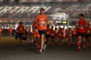 BIB: 2735
                            <button type="button" onclick="openModal(14256507)" class="btn btn-primary btn-sm float-right btn-popup" data-toggle="modal" data-target=".modal-high-quality">
                        <i class="fas fa-shopping-cart"></i> Add to Cart
                    </button>
                                            <button type="button" onclick="isThisMe(14256507, true)" class="btn btn-success btn-sm float-right btn-popup btn-isme hidden" data-toggle="tooltip" data-placement="bottom" title="นี่คือรูปของคุณใช่ไหม คลิกที่นี่เพื่อเอาเข้าอัลบั้ม">
                        <i class="fas fa-plus"></i> Add to album
                    </button>
                    <button type="button" onclick="isThisMe(14256507, false)" class="btn btn-warning btn-sm float-right btn-popup btn-isnotme hidden">
                        <i class="fas fa-ban"></i> Remove from album
                    </button>