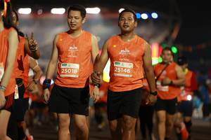 BIB: 25146, 25018, 
                            <button type="button" onclick="openModal(14331095)" class="btn btn-primary btn-sm float-right btn-popup" data-toggle="modal" data-target=".modal-high-quality">
                        <i class="fas fa-shopping-cart"></i> Add to Cart
                    </button>
                                            <button type="button" onclick="isThisMe(14331095, true)" class="btn btn-success btn-sm float-right btn-popup btn-isme hidden" data-toggle="tooltip" data-placement="bottom" title="นี่คือรูปของคุณใช่ไหม คลิกที่นี่เพื่อเอาเข้าอัลบั้ม">
                        <i class="fas fa-plus"></i> Add to album
                    </button>
                    <button type="button" onclick="isThisMe(14331095, false)" class="btn btn-warning btn-sm float-right btn-popup btn-isnotme hidden">
                        <i class="fas fa-ban"></i> Remove from album
                    </button>