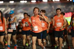 BIB: 25024, 27880
                            <button type="button" onclick="openModal(14296872)" class="btn btn-primary btn-sm float-right btn-popup" data-toggle="modal" data-target=".modal-high-quality">
                        <i class="fas fa-shopping-cart"></i> Add to Cart
                    </button>
                                            <button type="button" onclick="isThisMe(14296872, true)" class="btn btn-success btn-sm float-right btn-popup btn-isme hidden" data-toggle="tooltip" data-placement="bottom" title="นี่คือรูปของคุณใช่ไหม คลิกที่นี่เพื่อเอาเข้าอัลบั้ม">
                        <i class="fas fa-plus"></i> Add to album
                    </button>
                    <button type="button" onclick="isThisMe(14296872, false)" class="btn btn-warning btn-sm float-right btn-popup btn-isnotme hidden">
                        <i class="fas fa-ban"></i> Remove from album
                    </button>