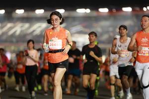 BIB: 28499, 27520, 1409
                            <button type="button" onclick="openModal(14293667)" class="btn btn-primary btn-sm float-right btn-popup" data-toggle="modal" data-target=".modal-high-quality">
                        <i class="fas fa-shopping-cart"></i> Add to Cart
                    </button>
                                            <button type="button" onclick="isThisMe(14293667, true)" class="btn btn-success btn-sm float-right btn-popup btn-isme hidden" data-toggle="tooltip" data-placement="bottom" title="นี่คือรูปของคุณใช่ไหม คลิกที่นี่เพื่อเอาเข้าอัลบั้ม">
                        <i class="fas fa-plus"></i> Add to album
                    </button>
                    <button type="button" onclick="isThisMe(14293667, false)" class="btn btn-warning btn-sm float-right btn-popup btn-isnotme hidden">
                        <i class="fas fa-ban"></i> Remove from album
                    </button>