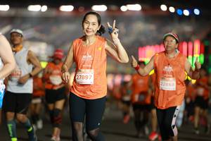 BIB: 27897, 22868
                            <button type="button" onclick="openModal(14304199)" class="btn btn-primary btn-sm float-right btn-popup" data-toggle="modal" data-target=".modal-high-quality">
                        <i class="fas fa-shopping-cart"></i> Add to Cart
                    </button>
                                            <button type="button" onclick="isThisMe(14304199, true)" class="btn btn-success btn-sm float-right btn-popup btn-isme hidden" data-toggle="tooltip" data-placement="bottom" title="นี่คือรูปของคุณใช่ไหม คลิกที่นี่เพื่อเอาเข้าอัลบั้ม">
                        <i class="fas fa-plus"></i> Add to album
                    </button>
                    <button type="button" onclick="isThisMe(14304199, false)" class="btn btn-warning btn-sm float-right btn-popup btn-isnotme hidden">
                        <i class="fas fa-ban"></i> Remove from album
                    </button>