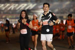 BIB: 2035, 22968
                            <button type="button" onclick="openModal(14347243)" class="btn btn-primary btn-sm float-right btn-popup" data-toggle="modal" data-target=".modal-high-quality">
                        <i class="fas fa-shopping-cart"></i> Add to Cart
                    </button>
                                            <button type="button" onclick="isThisMe(14347243, true)" class="btn btn-success btn-sm float-right btn-popup btn-isme hidden" data-toggle="tooltip" data-placement="bottom" title="นี่คือรูปของคุณใช่ไหม คลิกที่นี่เพื่อเอาเข้าอัลบั้ม">
                        <i class="fas fa-plus"></i> Add to album
                    </button>
                    <button type="button" onclick="isThisMe(14347243, false)" class="btn btn-warning btn-sm float-right btn-popup btn-isnotme hidden">
                        <i class="fas fa-ban"></i> Remove from album
                    </button>