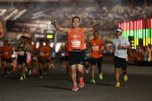 BIB: 29882
                            <button type="button" onclick="openModal(14257076)" class="btn btn-primary btn-sm float-right btn-popup" data-toggle="modal" data-target=".modal-high-quality">
                        <i class="fas fa-shopping-cart"></i> Add to Cart
                    </button>
                                            <button type="button" onclick="isThisMe(14257076, true)" class="btn btn-success btn-sm float-right btn-popup btn-isme hidden" data-toggle="tooltip" data-placement="bottom" title="นี่คือรูปของคุณใช่ไหม คลิกที่นี่เพื่อเอาเข้าอัลบั้ม">
                        <i class="fas fa-plus"></i> Add to album
                    </button>
                    <button type="button" onclick="isThisMe(14257076, false)" class="btn btn-warning btn-sm float-right btn-popup btn-isnotme hidden">
                        <i class="fas fa-ban"></i> Remove from album
                    </button>