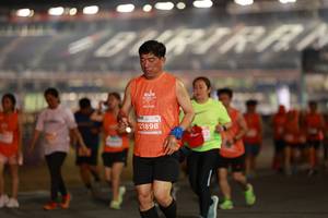 BIB: 21898
                            <button type="button" onclick="openModal(14346553)" class="btn btn-primary btn-sm float-right btn-popup" data-toggle="modal" data-target=".modal-high-quality">
                        <i class="fas fa-shopping-cart"></i> Add to Cart
                    </button>
                                            <button type="button" onclick="isThisMe(14346553, true)" class="btn btn-success btn-sm float-right btn-popup btn-isme hidden" data-toggle="tooltip" data-placement="bottom" title="นี่คือรูปของคุณใช่ไหม คลิกที่นี่เพื่อเอาเข้าอัลบั้ม">
                        <i class="fas fa-plus"></i> Add to album
                    </button>
                    <button type="button" onclick="isThisMe(14346553, false)" class="btn btn-warning btn-sm float-right btn-popup btn-isnotme hidden">
                        <i class="fas fa-ban"></i> Remove from album
                    </button>