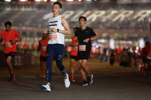 BIB: 20730
                            <button type="button" onclick="openModal(14260192)" class="btn btn-primary btn-sm float-right btn-popup" data-toggle="modal" data-target=".modal-high-quality">
                        <i class="fas fa-shopping-cart"></i> Add to Cart
                    </button>
                                            <button type="button" onclick="isThisMe(14260192, true)" class="btn btn-success btn-sm float-right btn-popup btn-isme hidden" data-toggle="tooltip" data-placement="bottom" title="นี่คือรูปของคุณใช่ไหม คลิกที่นี่เพื่อเอาเข้าอัลบั้ม">
                        <i class="fas fa-plus"></i> Add to album
                    </button>
                    <button type="button" onclick="isThisMe(14260192, false)" class="btn btn-warning btn-sm float-right btn-popup btn-isnotme hidden">
                        <i class="fas fa-ban"></i> Remove from album
                    </button>