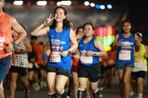 BIB: 27812, 7801, 27895
                            <button type="button" onclick="openModal(14313027)" class="btn btn-primary btn-sm float-right btn-popup" data-toggle="modal" data-target=".modal-high-quality">
                        <i class="fas fa-shopping-cart"></i> Add to Cart
                    </button>
                                            <button type="button" onclick="isThisMe(14313027, true)" class="btn btn-success btn-sm float-right btn-popup btn-isme hidden" data-toggle="tooltip" data-placement="bottom" title="นี่คือรูปของคุณใช่ไหม คลิกที่นี่เพื่อเอาเข้าอัลบั้ม">
                        <i class="fas fa-plus"></i> Add to album
                    </button>
                    <button type="button" onclick="isThisMe(14313027, false)" class="btn btn-warning btn-sm float-right btn-popup btn-isnotme hidden">
                        <i class="fas fa-ban"></i> Remove from album
                    </button>