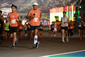 BIB: 213, 26121
                            <button type="button" onclick="openModal(14267897)" class="btn btn-primary btn-sm float-right btn-popup" data-toggle="modal" data-target=".modal-high-quality">
                        <i class="fas fa-shopping-cart"></i> Add to Cart
                    </button>
                                            <button type="button" onclick="isThisMe(14267897, true)" class="btn btn-success btn-sm float-right btn-popup btn-isme hidden" data-toggle="tooltip" data-placement="bottom" title="นี่คือรูปของคุณใช่ไหม คลิกที่นี่เพื่อเอาเข้าอัลบั้ม">
                        <i class="fas fa-plus"></i> Add to album
                    </button>
                    <button type="button" onclick="isThisMe(14267897, false)" class="btn btn-warning btn-sm float-right btn-popup btn-isnotme hidden">
                        <i class="fas fa-ban"></i> Remove from album
                    </button>