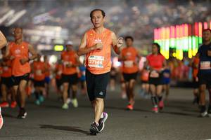 BIB: 27146
                            <button type="button" onclick="openModal(14272058)" class="btn btn-primary btn-sm float-right btn-popup" data-toggle="modal" data-target=".modal-high-quality">
                        <i class="fas fa-shopping-cart"></i> Add to Cart
                    </button>
                                            <button type="button" onclick="isThisMe(14272058, true)" class="btn btn-success btn-sm float-right btn-popup btn-isme hidden" data-toggle="tooltip" data-placement="bottom" title="นี่คือรูปของคุณใช่ไหม คลิกที่นี่เพื่อเอาเข้าอัลบั้ม">
                        <i class="fas fa-plus"></i> Add to album
                    </button>
                    <button type="button" onclick="isThisMe(14272058, false)" class="btn btn-warning btn-sm float-right btn-popup btn-isnotme hidden">
                        <i class="fas fa-ban"></i> Remove from album
                    </button>