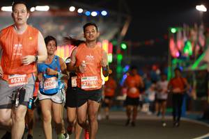 BIB: 85211, 2406, 27181
                            <button type="button" onclick="openModal(14277507)" class="btn btn-primary btn-sm float-right btn-popup" data-toggle="modal" data-target=".modal-high-quality">
                        <i class="fas fa-shopping-cart"></i> Add to Cart
                    </button>
                                            <button type="button" onclick="isThisMe(14277507, true)" class="btn btn-success btn-sm float-right btn-popup btn-isme hidden" data-toggle="tooltip" data-placement="bottom" title="นี่คือรูปของคุณใช่ไหม คลิกที่นี่เพื่อเอาเข้าอัลบั้ม">
                        <i class="fas fa-plus"></i> Add to album
                    </button>
                    <button type="button" onclick="isThisMe(14277507, false)" class="btn btn-warning btn-sm float-right btn-popup btn-isnotme hidden">
                        <i class="fas fa-ban"></i> Remove from album
                    </button>