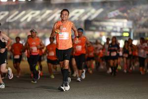 BIB: 254
                            <button type="button" onclick="openModal(14269517)" class="btn btn-primary btn-sm float-right btn-popup" data-toggle="modal" data-target=".modal-high-quality">
                        <i class="fas fa-shopping-cart"></i> Add to Cart
                    </button>
                                            <button type="button" onclick="isThisMe(14269517, true)" class="btn btn-success btn-sm float-right btn-popup btn-isme hidden" data-toggle="tooltip" data-placement="bottom" title="นี่คือรูปของคุณใช่ไหม คลิกที่นี่เพื่อเอาเข้าอัลบั้ม">
                        <i class="fas fa-plus"></i> Add to album
                    </button>
                    <button type="button" onclick="isThisMe(14269517, false)" class="btn btn-warning btn-sm float-right btn-popup btn-isnotme hidden">
                        <i class="fas fa-ban"></i> Remove from album
                    </button>