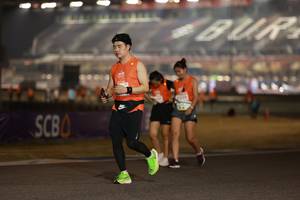 BIB: 
                            <button type="button" onclick="openModal(14361006)" class="btn btn-primary btn-sm float-right btn-popup" data-toggle="modal" data-target=".modal-high-quality">
                        <i class="fas fa-shopping-cart"></i> Add to Cart
                    </button>
                                            <button type="button" onclick="isThisMe(14361006, true)" class="btn btn-success btn-sm float-right btn-popup btn-isme hidden" data-toggle="tooltip" data-placement="bottom" title="นี่คือรูปของคุณใช่ไหม คลิกที่นี่เพื่อเอาเข้าอัลบั้ม">
                        <i class="fas fa-plus"></i> Add to album
                    </button>
                    <button type="button" onclick="isThisMe(14361006, false)" class="btn btn-warning btn-sm float-right btn-popup btn-isnotme hidden">
                        <i class="fas fa-ban"></i> Remove from album
                    </button>