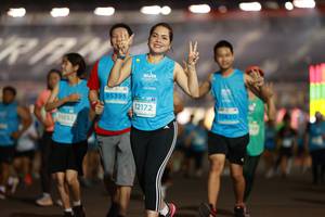 BIB: 95395, 12172, 11620, 11652
                            <button type="button" onclick="openModal(14410470)" class="btn btn-primary btn-sm float-right btn-popup" data-toggle="modal" data-target=".modal-high-quality">
                        <i class="fas fa-shopping-cart"></i> Add to Cart
                    </button>
                                            <button type="button" onclick="isThisMe(14410470, true)" class="btn btn-success btn-sm float-right btn-popup btn-isme hidden" data-toggle="tooltip" data-placement="bottom" title="นี่คือรูปของคุณใช่ไหม คลิกที่นี่เพื่อเอาเข้าอัลบั้ม">
                        <i class="fas fa-plus"></i> Add to album
                    </button>
                    <button type="button" onclick="isThisMe(14410470, false)" class="btn btn-warning btn-sm float-right btn-popup btn-isnotme hidden">
                        <i class="fas fa-ban"></i> Remove from album
                    </button>