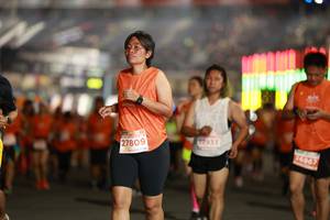 BIB: 72933, 27809, 6967
                            <button type="button" onclick="openModal(14336756)" class="btn btn-primary btn-sm float-right btn-popup" data-toggle="modal" data-target=".modal-high-quality">
                        <i class="fas fa-shopping-cart"></i> Add to Cart
                    </button>
                                            <button type="button" onclick="isThisMe(14336756, true)" class="btn btn-success btn-sm float-right btn-popup btn-isme hidden" data-toggle="tooltip" data-placement="bottom" title="นี่คือรูปของคุณใช่ไหม คลิกที่นี่เพื่อเอาเข้าอัลบั้ม">
                        <i class="fas fa-plus"></i> Add to album
                    </button>
                    <button type="button" onclick="isThisMe(14336756, false)" class="btn btn-warning btn-sm float-right btn-popup btn-isnotme hidden">
                        <i class="fas fa-ban"></i> Remove from album
                    </button>