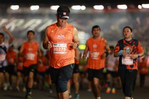 BIB: 20275, 20775
                            <button type="button" onclick="openModal(14300100)" class="btn btn-primary btn-sm float-right btn-popup" data-toggle="modal" data-target=".modal-high-quality">
                        <i class="fas fa-shopping-cart"></i> Add to Cart
                    </button>
                                            <button type="button" onclick="isThisMe(14300100, true)" class="btn btn-success btn-sm float-right btn-popup btn-isme hidden" data-toggle="tooltip" data-placement="bottom" title="นี่คือรูปของคุณใช่ไหม คลิกที่นี่เพื่อเอาเข้าอัลบั้ม">
                        <i class="fas fa-plus"></i> Add to album
                    </button>
                    <button type="button" onclick="isThisMe(14300100, false)" class="btn btn-warning btn-sm float-right btn-popup btn-isnotme hidden">
                        <i class="fas fa-ban"></i> Remove from album
                    </button>