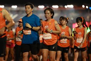 BIB: 20048, 29469, 20713, 2301
                            <button type="button" onclick="openModal(14331301)" class="btn btn-primary btn-sm float-right btn-popup" data-toggle="modal" data-target=".modal-high-quality">
                        <i class="fas fa-shopping-cart"></i> Add to Cart
                    </button>
                                            <button type="button" onclick="isThisMe(14331301, true)" class="btn btn-success btn-sm float-right btn-popup btn-isme hidden" data-toggle="tooltip" data-placement="bottom" title="นี่คือรูปของคุณใช่ไหม คลิกที่นี่เพื่อเอาเข้าอัลบั้ม">
                        <i class="fas fa-plus"></i> Add to album
                    </button>
                    <button type="button" onclick="isThisMe(14331301, false)" class="btn btn-warning btn-sm float-right btn-popup btn-isnotme hidden">
                        <i class="fas fa-ban"></i> Remove from album
                    </button>