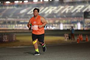 BIB: 25886
                            <button type="button" onclick="openModal(14362973)" class="btn btn-primary btn-sm float-right btn-popup" data-toggle="modal" data-target=".modal-high-quality">
                        <i class="fas fa-shopping-cart"></i> Add to Cart
                    </button>
                                            <button type="button" onclick="isThisMe(14362973, true)" class="btn btn-success btn-sm float-right btn-popup btn-isme hidden" data-toggle="tooltip" data-placement="bottom" title="นี่คือรูปของคุณใช่ไหม คลิกที่นี่เพื่อเอาเข้าอัลบั้ม">
                        <i class="fas fa-plus"></i> Add to album
                    </button>
                    <button type="button" onclick="isThisMe(14362973, false)" class="btn btn-warning btn-sm float-right btn-popup btn-isnotme hidden">
                        <i class="fas fa-ban"></i> Remove from album
                    </button>