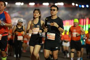 BIB: 29832, 20803
                            <button type="button" onclick="openModal(14332304)" class="btn btn-primary btn-sm float-right btn-popup" data-toggle="modal" data-target=".modal-high-quality">
                        <i class="fas fa-shopping-cart"></i> Add to Cart
                    </button>
                                            <button type="button" onclick="isThisMe(14332304, true)" class="btn btn-success btn-sm float-right btn-popup btn-isme hidden" data-toggle="tooltip" data-placement="bottom" title="นี่คือรูปของคุณใช่ไหม คลิกที่นี่เพื่อเอาเข้าอัลบั้ม">
                        <i class="fas fa-plus"></i> Add to album
                    </button>
                    <button type="button" onclick="isThisMe(14332304, false)" class="btn btn-warning btn-sm float-right btn-popup btn-isnotme hidden">
                        <i class="fas fa-ban"></i> Remove from album
                    </button>