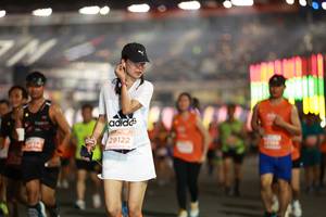 BIB: 29122
                            <button type="button" onclick="openModal(14340977)" class="btn btn-primary btn-sm float-right btn-popup" data-toggle="modal" data-target=".modal-high-quality">
                        <i class="fas fa-shopping-cart"></i> Add to Cart
                    </button>
                                            <button type="button" onclick="isThisMe(14340977, true)" class="btn btn-success btn-sm float-right btn-popup btn-isme hidden" data-toggle="tooltip" data-placement="bottom" title="นี่คือรูปของคุณใช่ไหม คลิกที่นี่เพื่อเอาเข้าอัลบั้ม">
                        <i class="fas fa-plus"></i> Add to album
                    </button>
                    <button type="button" onclick="isThisMe(14340977, false)" class="btn btn-warning btn-sm float-right btn-popup btn-isnotme hidden">
                        <i class="fas fa-ban"></i> Remove from album
                    </button>