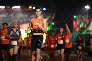 BIB: 26079, 2970
                            <button type="button" onclick="openModal(14289663)" class="btn btn-primary btn-sm float-right btn-popup" data-toggle="modal" data-target=".modal-high-quality">
                        <i class="fas fa-shopping-cart"></i> Add to Cart
                    </button>
                                            <button type="button" onclick="isThisMe(14289663, true)" class="btn btn-success btn-sm float-right btn-popup btn-isme hidden" data-toggle="tooltip" data-placement="bottom" title="นี่คือรูปของคุณใช่ไหม คลิกที่นี่เพื่อเอาเข้าอัลบั้ม">
                        <i class="fas fa-plus"></i> Add to album
                    </button>
                    <button type="button" onclick="isThisMe(14289663, false)" class="btn btn-warning btn-sm float-right btn-popup btn-isnotme hidden">
                        <i class="fas fa-ban"></i> Remove from album
                    </button>