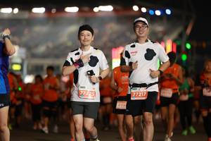 BIB: 77225, 77217, 235
                            <button type="button" onclick="openModal(14315812)" class="btn btn-primary btn-sm float-right btn-popup" data-toggle="modal" data-target=".modal-high-quality">
                        <i class="fas fa-shopping-cart"></i> Add to Cart
                    </button>
                                            <button type="button" onclick="isThisMe(14315812, true)" class="btn btn-success btn-sm float-right btn-popup btn-isme hidden" data-toggle="tooltip" data-placement="bottom" title="นี่คือรูปของคุณใช่ไหม คลิกที่นี่เพื่อเอาเข้าอัลบั้ม">
                        <i class="fas fa-plus"></i> Add to album
                    </button>
                    <button type="button" onclick="isThisMe(14315812, false)" class="btn btn-warning btn-sm float-right btn-popup btn-isnotme hidden">
                        <i class="fas fa-ban"></i> Remove from album
                    </button>