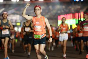 BIB: 21515, 29044
                            <button type="button" onclick="openModal(14295275)" class="btn btn-primary btn-sm float-right btn-popup" data-toggle="modal" data-target=".modal-high-quality">
                        <i class="fas fa-shopping-cart"></i> Add to Cart
                    </button>
                                            <button type="button" onclick="isThisMe(14295275, true)" class="btn btn-success btn-sm float-right btn-popup btn-isme hidden" data-toggle="tooltip" data-placement="bottom" title="นี่คือรูปของคุณใช่ไหม คลิกที่นี่เพื่อเอาเข้าอัลบั้ม">
                        <i class="fas fa-plus"></i> Add to album
                    </button>
                    <button type="button" onclick="isThisMe(14295275, false)" class="btn btn-warning btn-sm float-right btn-popup btn-isnotme hidden">
                        <i class="fas fa-ban"></i> Remove from album
                    </button>