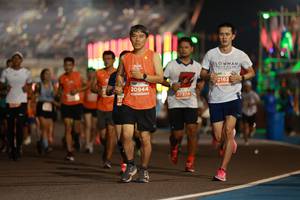 BIB: 2162, 20944, 27374
                            <button type="button" onclick="openModal(14276347)" class="btn btn-primary btn-sm float-right btn-popup" data-toggle="modal" data-target=".modal-high-quality">
                        <i class="fas fa-shopping-cart"></i> Add to Cart
                    </button>
                                            <button type="button" onclick="isThisMe(14276347, true)" class="btn btn-success btn-sm float-right btn-popup btn-isme hidden" data-toggle="tooltip" data-placement="bottom" title="นี่คือรูปของคุณใช่ไหม คลิกที่นี่เพื่อเอาเข้าอัลบั้ม">
                        <i class="fas fa-plus"></i> Add to album
                    </button>
                    <button type="button" onclick="isThisMe(14276347, false)" class="btn btn-warning btn-sm float-right btn-popup btn-isnotme hidden">
                        <i class="fas fa-ban"></i> Remove from album
                    </button>