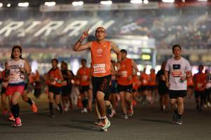 BIB: 22095, 300, 2963
                            <button type="button" onclick="openModal(14274004)" class="btn btn-primary btn-sm float-right btn-popup" data-toggle="modal" data-target=".modal-high-quality">
                        <i class="fas fa-shopping-cart"></i> Add to Cart
                    </button>
                                            <button type="button" onclick="isThisMe(14274004, true)" class="btn btn-success btn-sm float-right btn-popup btn-isme hidden" data-toggle="tooltip" data-placement="bottom" title="นี่คือรูปของคุณใช่ไหม คลิกที่นี่เพื่อเอาเข้าอัลบั้ม">
                        <i class="fas fa-plus"></i> Add to album
                    </button>
                    <button type="button" onclick="isThisMe(14274004, false)" class="btn btn-warning btn-sm float-right btn-popup btn-isnotme hidden">
                        <i class="fas fa-ban"></i> Remove from album
                    </button>