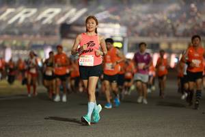 BIB: 22886
                            <button type="button" onclick="openModal(14271339)" class="btn btn-primary btn-sm float-right btn-popup" data-toggle="modal" data-target=".modal-high-quality">
                        <i class="fas fa-shopping-cart"></i> Add to Cart
                    </button>
                                            <button type="button" onclick="isThisMe(14271339, true)" class="btn btn-success btn-sm float-right btn-popup btn-isme hidden" data-toggle="tooltip" data-placement="bottom" title="นี่คือรูปของคุณใช่ไหม คลิกที่นี่เพื่อเอาเข้าอัลบั้ม">
                        <i class="fas fa-plus"></i> Add to album
                    </button>
                    <button type="button" onclick="isThisMe(14271339, false)" class="btn btn-warning btn-sm float-right btn-popup btn-isnotme hidden">
                        <i class="fas fa-ban"></i> Remove from album
                    </button>