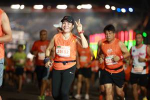 BIB: 29132, 253
                            <button type="button" onclick="openModal(14312482)" class="btn btn-primary btn-sm float-right btn-popup" data-toggle="modal" data-target=".modal-high-quality">
                        <i class="fas fa-shopping-cart"></i> Add to Cart
                    </button>
                                            <button type="button" onclick="isThisMe(14312482, true)" class="btn btn-success btn-sm float-right btn-popup btn-isme hidden" data-toggle="tooltip" data-placement="bottom" title="นี่คือรูปของคุณใช่ไหม คลิกที่นี่เพื่อเอาเข้าอัลบั้ม">
                        <i class="fas fa-plus"></i> Add to album
                    </button>
                    <button type="button" onclick="isThisMe(14312482, false)" class="btn btn-warning btn-sm float-right btn-popup btn-isnotme hidden">
                        <i class="fas fa-ban"></i> Remove from album
                    </button>