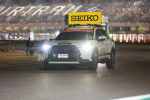 BIB: 1905690
                            <button type="button" onclick="openModal(14232848)" class="btn btn-primary btn-sm float-right btn-popup" data-toggle="modal" data-target=".modal-high-quality">
                        <i class="fas fa-shopping-cart"></i> Add to Cart
                    </button>
                                            <button type="button" onclick="isThisMe(14232848, true)" class="btn btn-success btn-sm float-right btn-popup btn-isme hidden" data-toggle="tooltip" data-placement="bottom" title="นี่คือรูปของคุณใช่ไหม คลิกที่นี่เพื่อเอาเข้าอัลบั้ม">
                        <i class="fas fa-plus"></i> Add to album
                    </button>
                    <button type="button" onclick="isThisMe(14232848, false)" class="btn btn-warning btn-sm float-right btn-popup btn-isnotme hidden">
                        <i class="fas fa-ban"></i> Remove from album
                    </button>