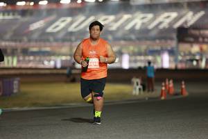 BIB: 5886
                            <button type="button" onclick="openModal(14363073)" class="btn btn-primary btn-sm float-right btn-popup" data-toggle="modal" data-target=".modal-high-quality">
                        <i class="fas fa-shopping-cart"></i> Add to Cart
                    </button>
                                            <button type="button" onclick="isThisMe(14363073, true)" class="btn btn-success btn-sm float-right btn-popup btn-isme hidden" data-toggle="tooltip" data-placement="bottom" title="นี่คือรูปของคุณใช่ไหม คลิกที่นี่เพื่อเอาเข้าอัลบั้ม">
                        <i class="fas fa-plus"></i> Add to album
                    </button>
                    <button type="button" onclick="isThisMe(14363073, false)" class="btn btn-warning btn-sm float-right btn-popup btn-isnotme hidden">
                        <i class="fas fa-ban"></i> Remove from album
                    </button>